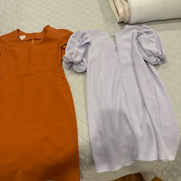 Meet your Posher, Anandrea - Picture 2 of 2